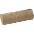 Reador Wholesale Cheap custom linen wedding party burlap table runner